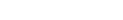 Internet Ya