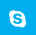 Skype